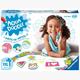 Ravensburger 04572 Aquadoodle® Little Artist