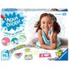 Ravensburger 04572 Aquadoodle® Little Artist