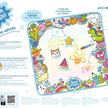 Ravensburger 04572 Aquadoodle® Little Artist | Bild 2