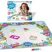 Ravensburger 04572 Aquadoodle® Little Artist | Bild 3