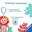 Ravensburger 04850 Play+ - Rassel-Löwe | Bild 5