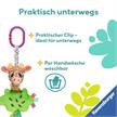 Ravensburger 04851 play+ Zappel-Giraffe | Bild 5