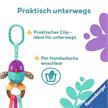 Ravensburger 04853 Play+ - Zwitscher-Vogel | Bild 4