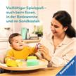 Ravensburger 04857 Play+ - Baby-Stapel-Puzzle: Vogelnest | Bild 5