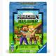 Ravensburger 21580 Minecraft Explorers