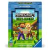 Ravensburger 21580 Minecraft Explorers