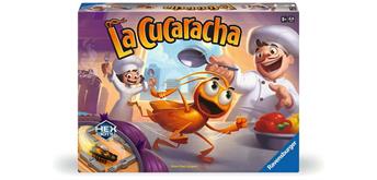 Ravensburger 22440 La Cucaracha