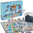 Ravensburger 22450 Scotland Yard Junior | Bild 4