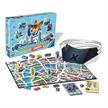 Ravensburger 22450 Scotland Yard Junior | Bild 3