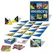 Ravensburger 22463 memory® 50 Jahre Blaues Dreieck | Bild 2