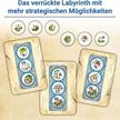 Ravensburger 22474 Das Labyrinth der Meister | Bild 5