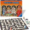 Ravensburger 22474 Das Labyrinth der Meister | Bild 4