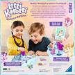 Ravensburger 22580 Lotti Karotti - Einhorn Edition | Bild 2