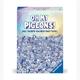 Ravensburger 22688 Oh my Pigeons!