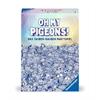 Ravensburger 22688 Oh my Pigeons!