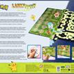 Ravensburger 22705 Pokémon Labyrinth Glow in the Dark | Bild 2