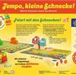 Ravensburger 23034 Tempo, kleine Schnecke! 40 Jahre Jubiläum | Bild 2