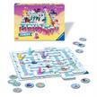 Ravensburger 23046 Einhorn Junior Labyrinth | Bild 3