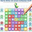 Ravensburger 23491 Brilliant | Bild 5