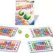 Ravensburger 23491 Brilliant | Bild 3