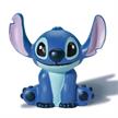 Ravensburger 23877 Bastelset Gipsgiessen Disney Stitch | Bild 4