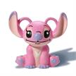 Ravensburger 23877 Bastelset Gipsgiessen Disney Stitch | Bild 3