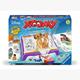 Ravensburger 23946 Xoomy Maxi Disney A4 Tisch