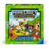 Ravensburger 24615 Minecraft Builders & Biomes Junior