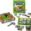 Ravensburger 24615 Minecraft Builders & Biomes Junior | Bild 3