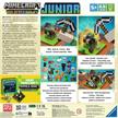 Ravensburger 24615 Minecraft Builders & Biomes Junior | Bild 2