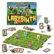 Ravensburger 24684 Labyrinth Minecraft | Bild 3