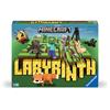 Ravensburger 24684 Labyrinth Minecraft