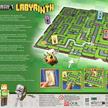 Ravensburger 24684 Labyrinth Minecraft | Bild 2