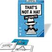 Ravensburger 24685 That's not a hat - Incognito | Bild 4