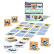 Ravensburger 24697 Challenge memory® Disney Stitch | Bild 2