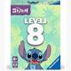 Ravensburger 24700 Level 8® - Disney® Stitch