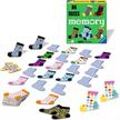 Ravensburger 24702 memory® Happy Socks | Bild 2