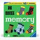 Ravensburger 24702 memory® Happy Socks