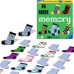 Ravensburger 24702 memory® Happy Socks | Bild 3