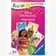 Ravensburger 24709 Disney Princess Mau Mau