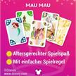 Ravensburger 24709 Disney Princess Mau Mau | Bild 2