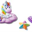 Ravensburger 25531 BeCreative - Gipsfiguren Einhorn | Bild 5