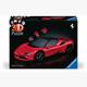 Ravensburger 3D Puzzle 11576 Ferrari SF 90 Stradale