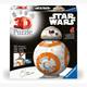 Ravensburger 3D Puzzle 11578 Star Wars BB-8