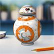 Ravensburger 3D Puzzle 11578 Star Wars BB-8 | Bild 6