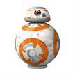 Ravensburger 3D Puzzle 11578 Star Wars BB-8 | Bild 2