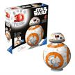 Ravensburger 3D Puzzle 11578 Star Wars BB-8 | Bild 3