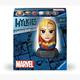 Ravensburger 3D Puzzle Marvel Catptain Marvel