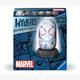 Ravensburger 3D Puzzle Marvel Ghost-Spider