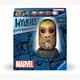 Ravensburger 3D Puzzle Marvel Groot